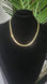 Chain Miami Cuban 14K 5mm 24