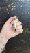 Bracelet style Cartier 10K SEMI SOLID size 16 for women
