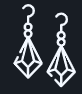 Custom / Medals