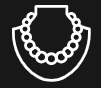 Chains