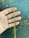 Italian Cuban Chain 3.5MM 22