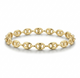 GUCCI BRACELET 7MM 7.5