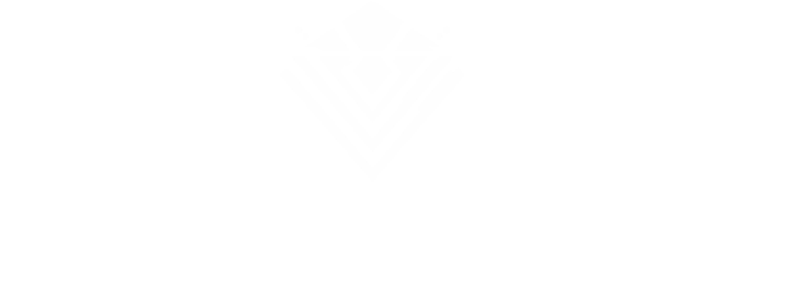 Malldelasjoyas